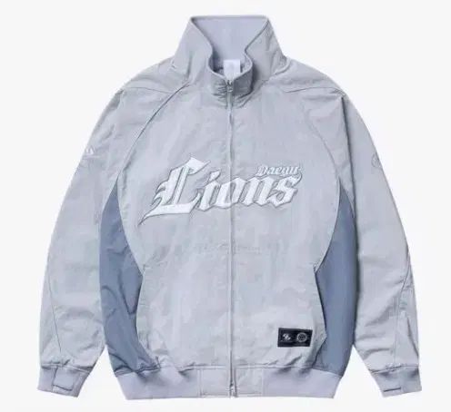 シアトルマリナーズ ユニホーム サイズ44 ラッセル社製 美品