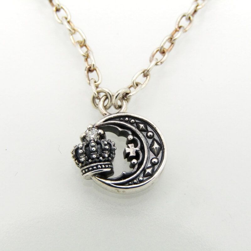 美品 JUSTIN DAVIS ジャスティンデイビス アンクレット SAJ796