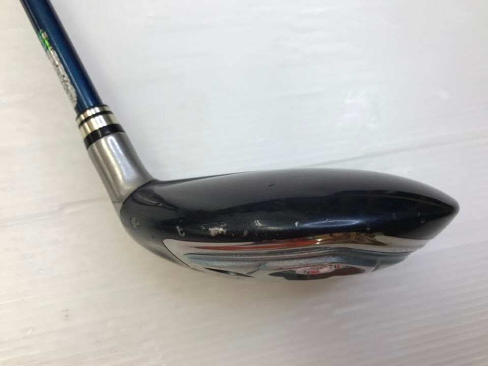 MP800L