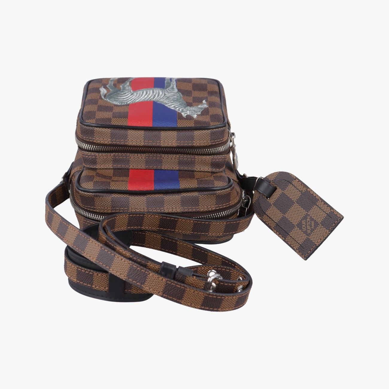 サバンナN42703TR4176