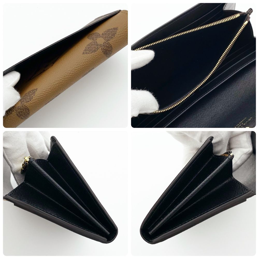 極上美品】ルイヴィトン LOUIS VUITTON モノグラム ジャイアント