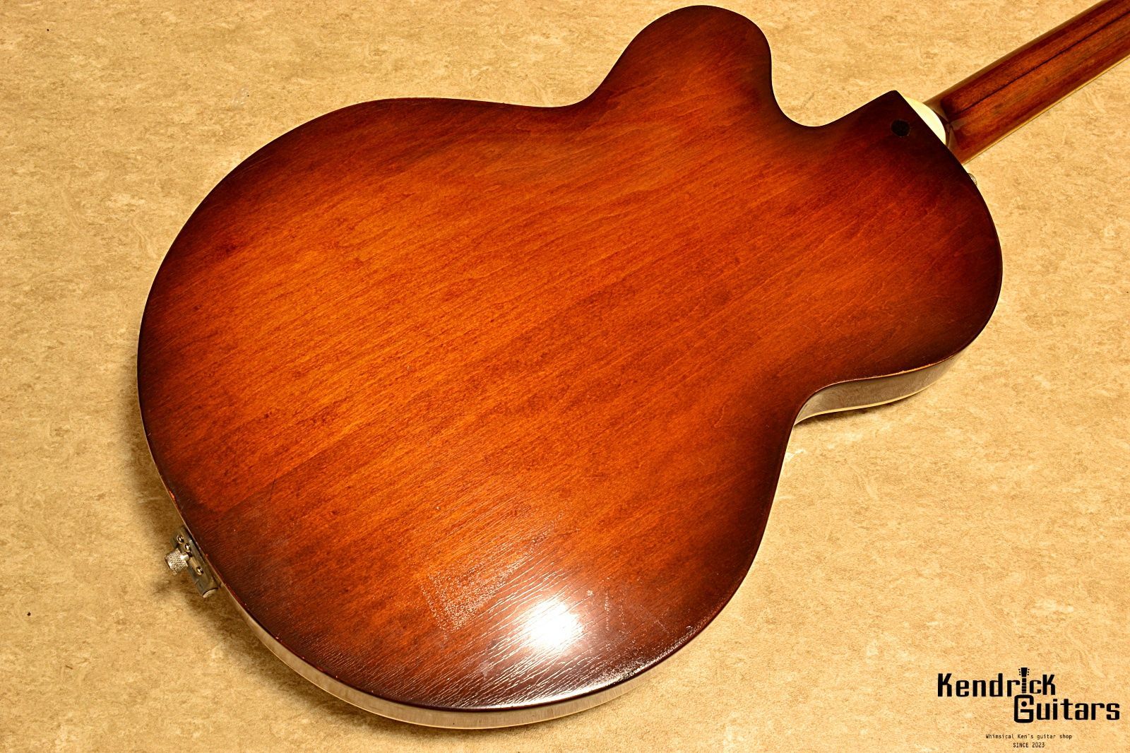 Atkins” Tennessean