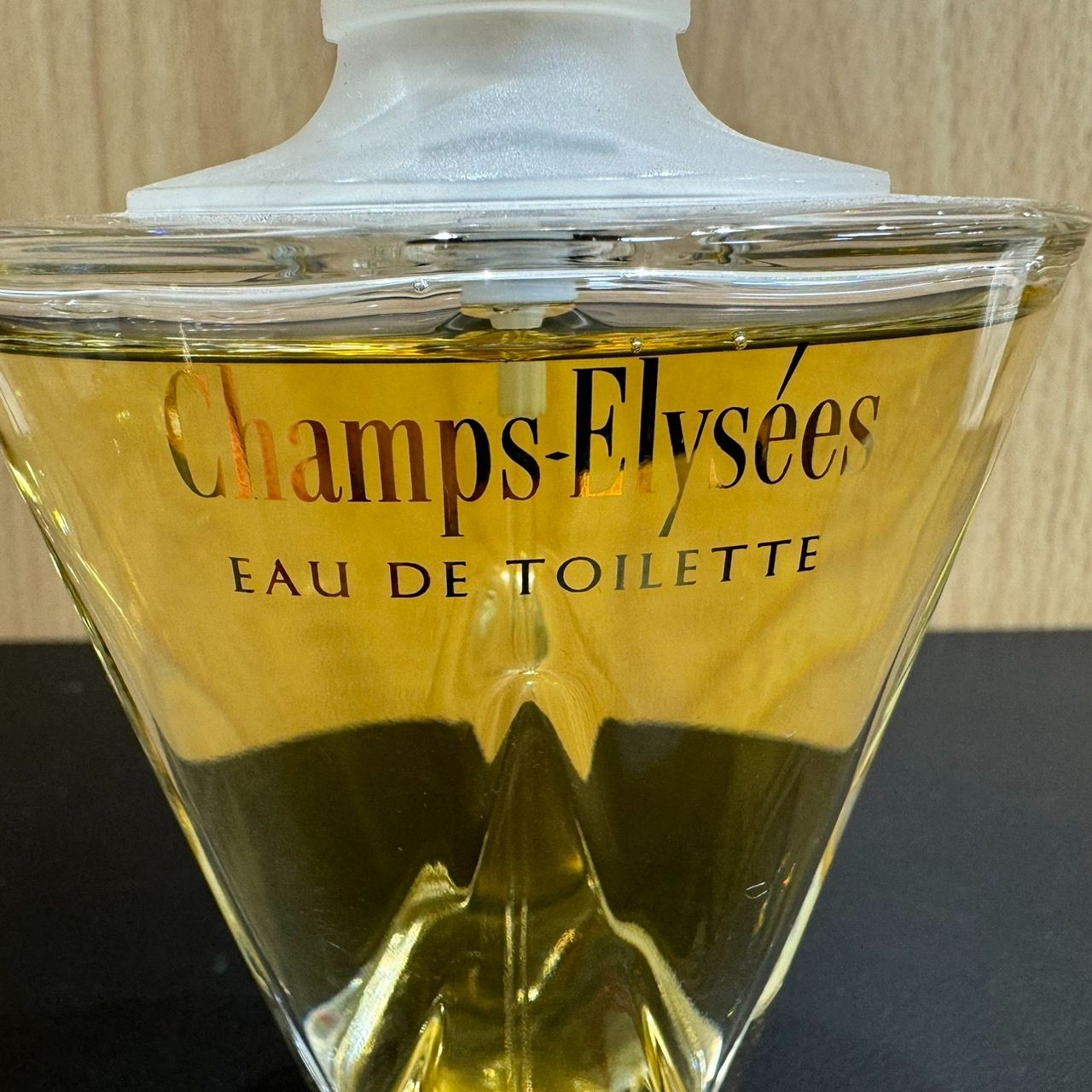 ゲラン シャンゼリゼ オードトワレ 50ml KID