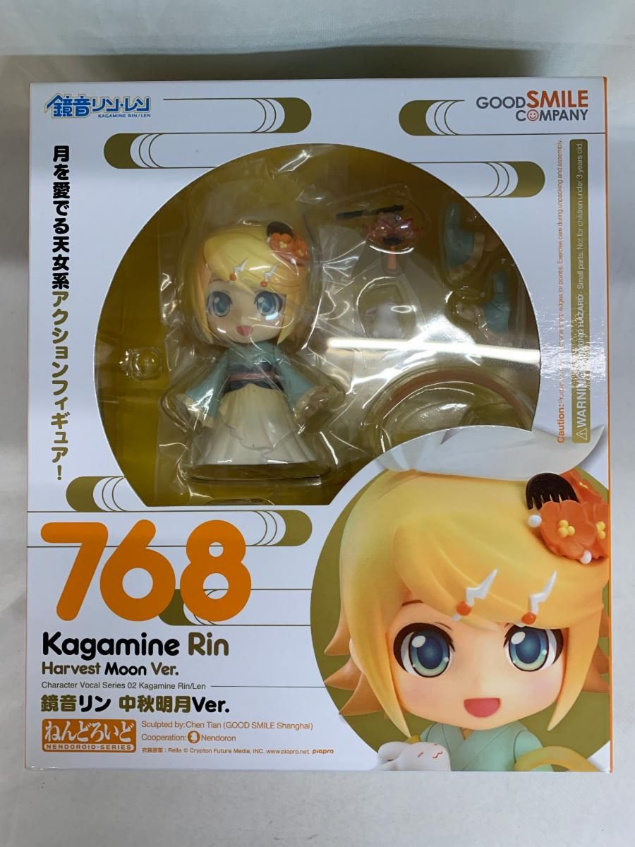 サッカー トヨタカップ第23回 レアル・マドリードvsオリンピア DVD トヨタカップ 第23回 レアル・マドリード vs オリンピア DVD