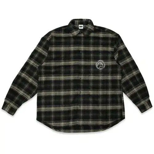 あいみょん 私はねる シャツ mサイズ