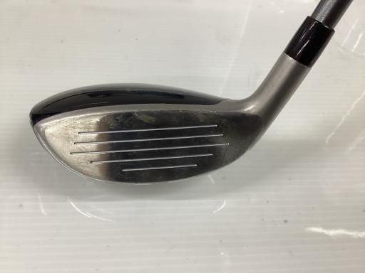 中古】ミズノ Mizuno Pro MizunoPro(2019) ユーティリティ Tour AD GM