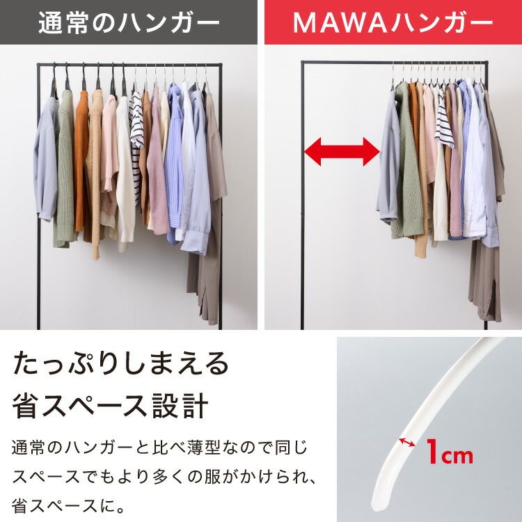 エコノミック 40P