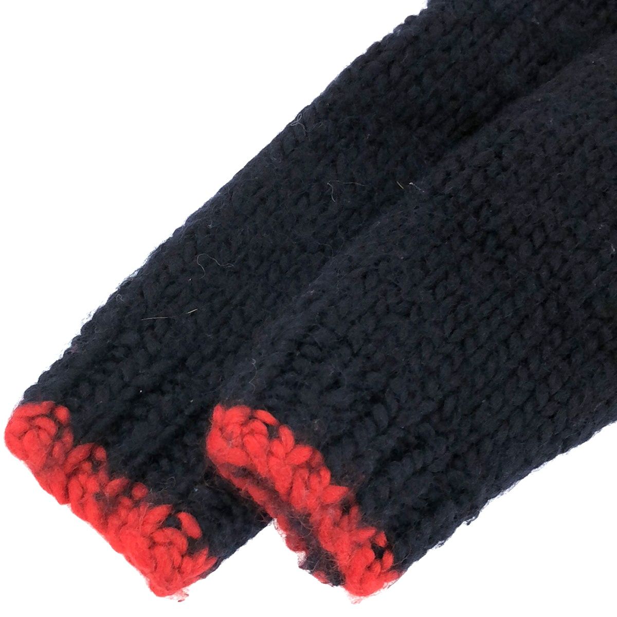 RHC Ron Herman アールエイチシー ロンハーマン 大阪OPEN記念