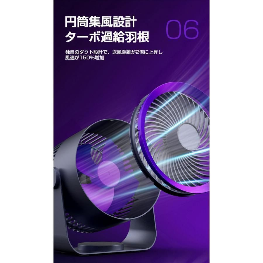 充電式 リビング