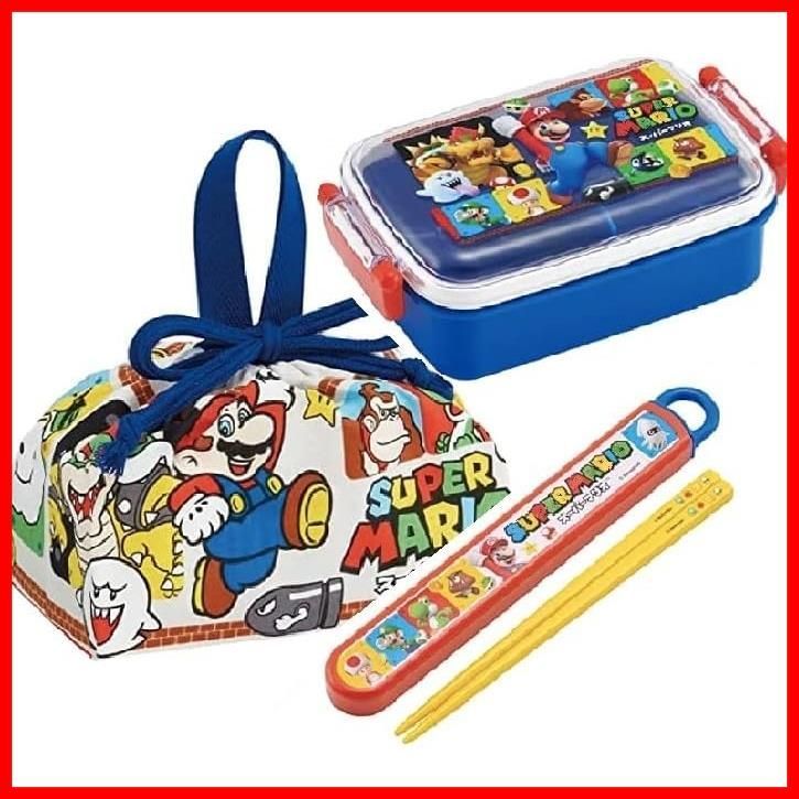 プロテアロビンとイノバラの実のクリスマスしめ縄 全長約48cm 手作り