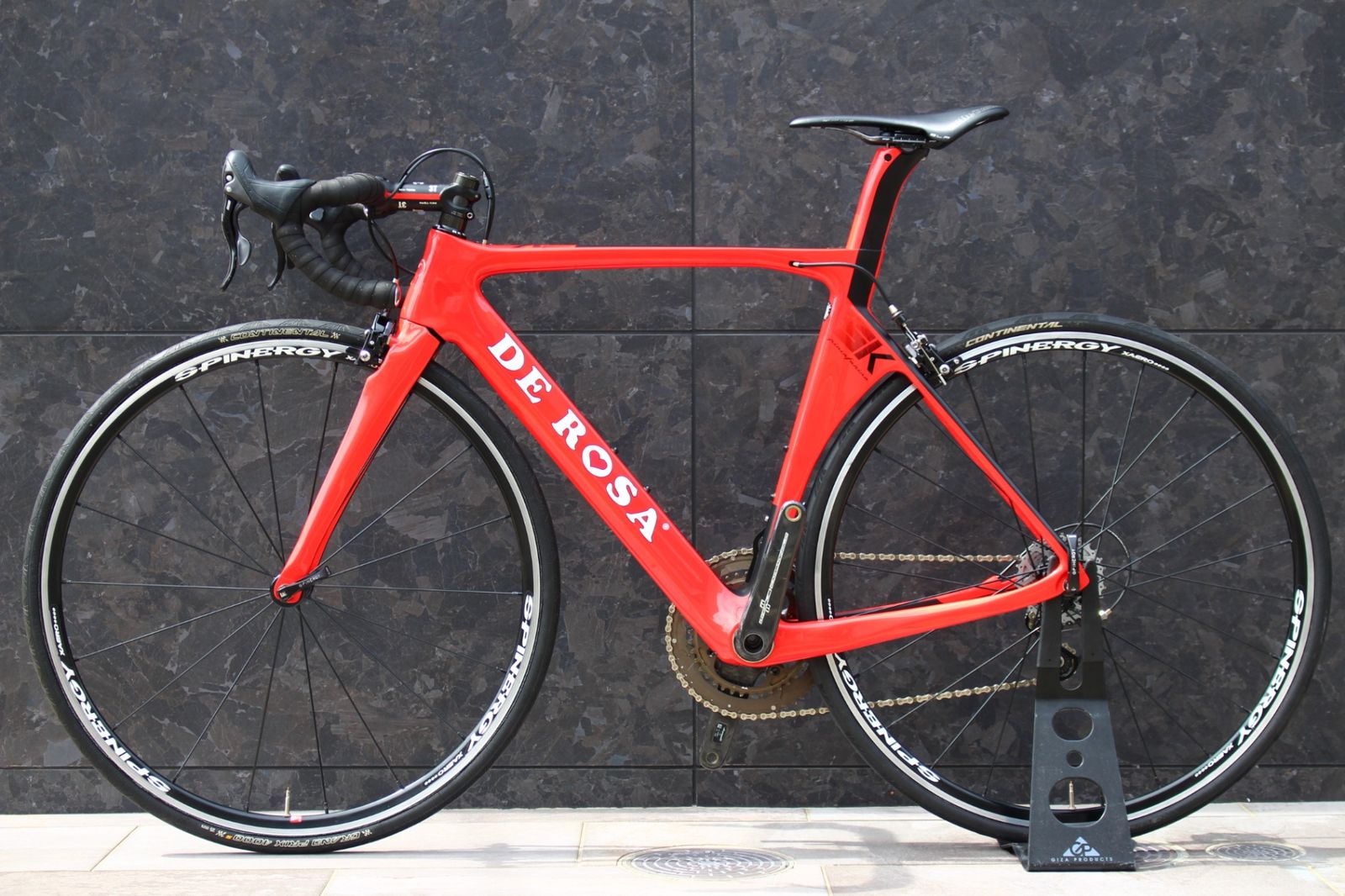 ピニンファリーナ