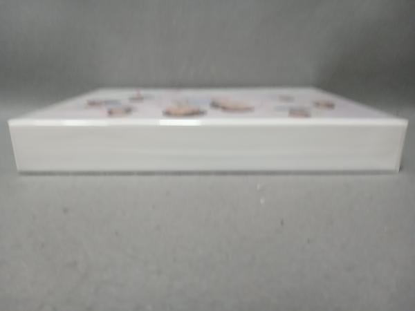 デート~恋とはどんなものかしら~ Blu-ray BOX(Blu-ray Disc) デート デート~恋とはどんなものかしら~ Blu-ray BOX(Blu-ray Disc) デート