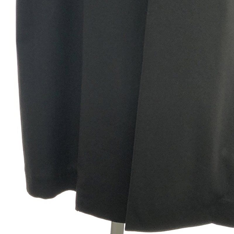 TAKESHI KOSAKA by Y's Pink Label / タケシコウサカバイワイズピンク