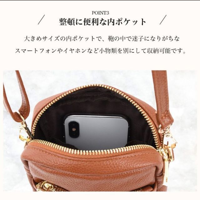 SWU スゥ マザーズバッグ ビッグトートバッグ マルチ キャンバス