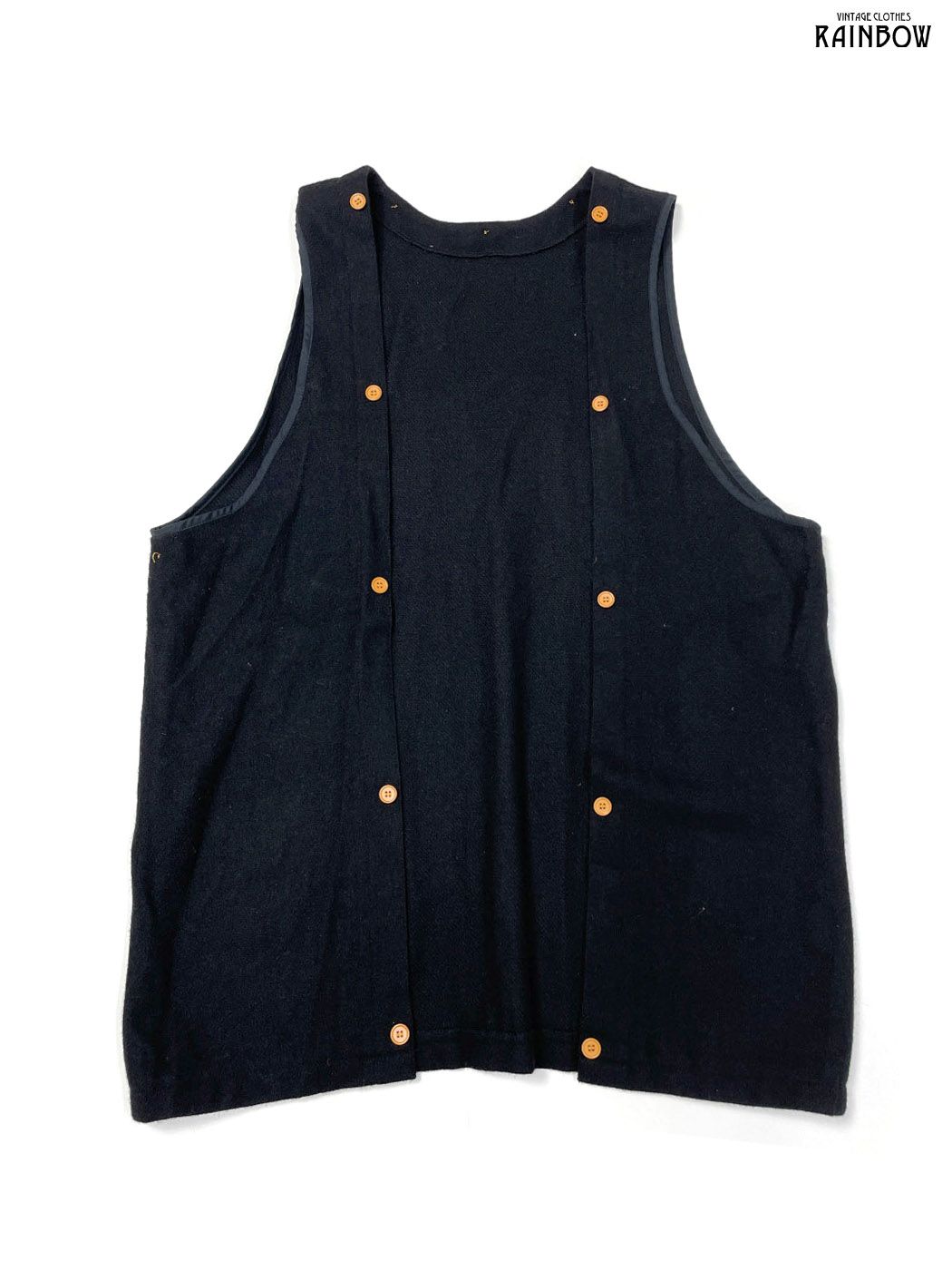 カルバンクライン