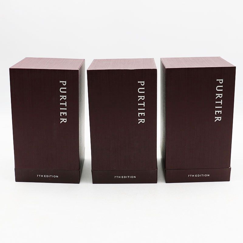 リーウェイ　パーティアプラセンタ第7世代　３本セット リーウェイプラセンタ 第7世代 3本セット リーウェイ パーティア