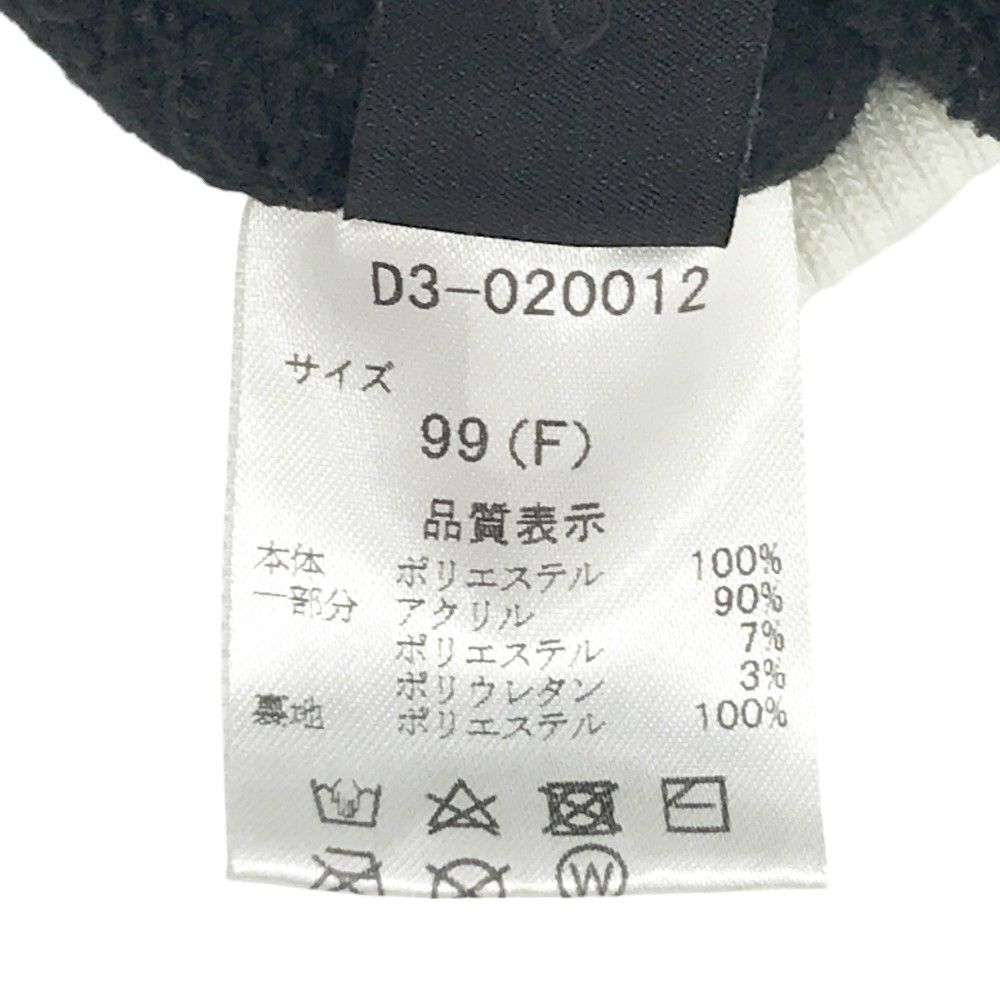 240101328540 ゴルフウェア
