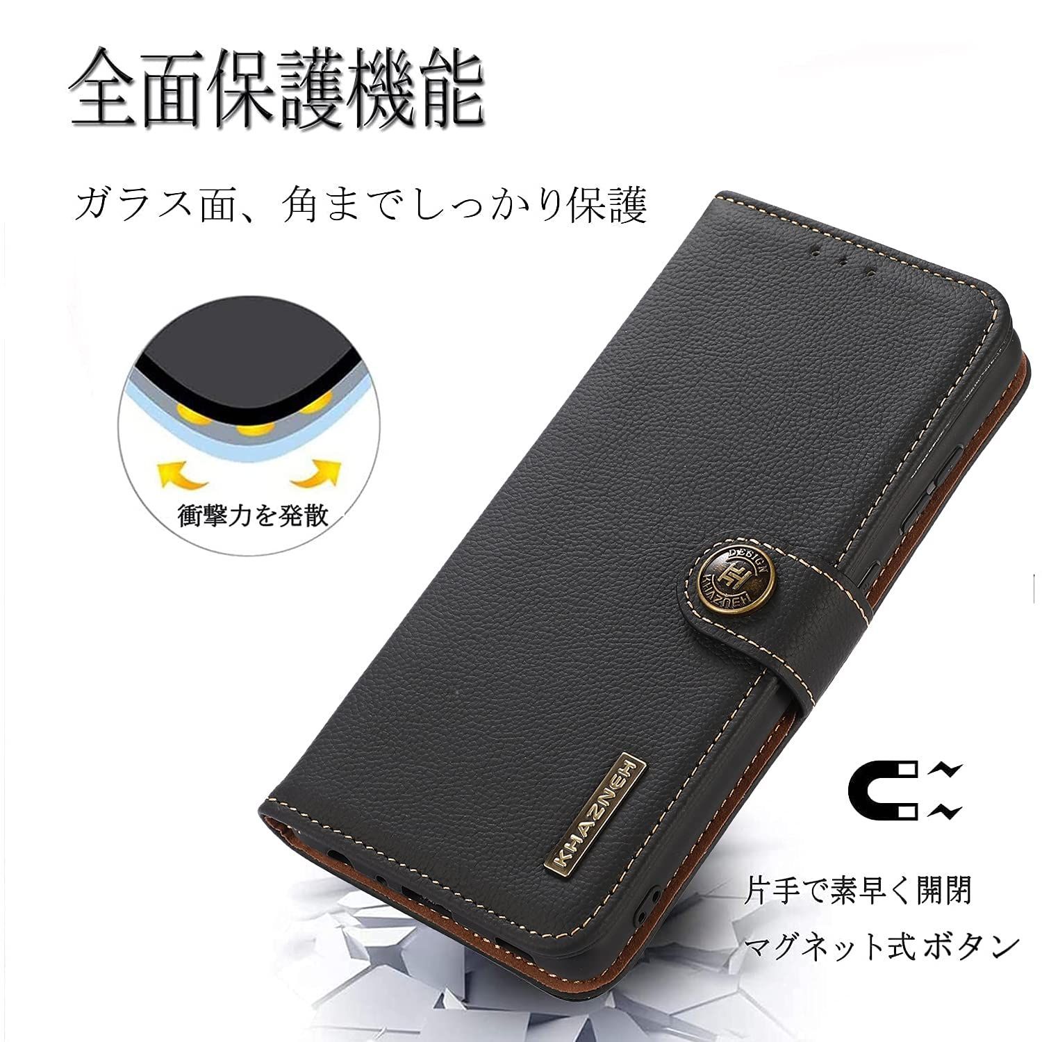 MINOLTAフィルムカメラ HI-MATIC AFDATE 中古品 F2409 Yahoo