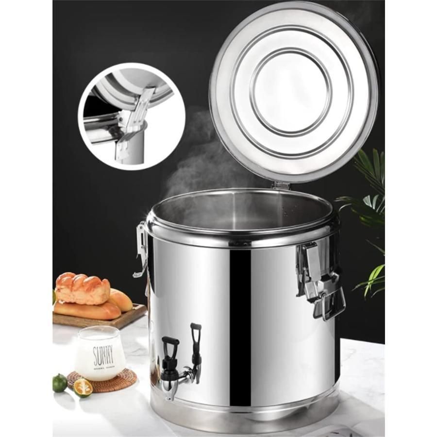 ウォータージャグ タンク