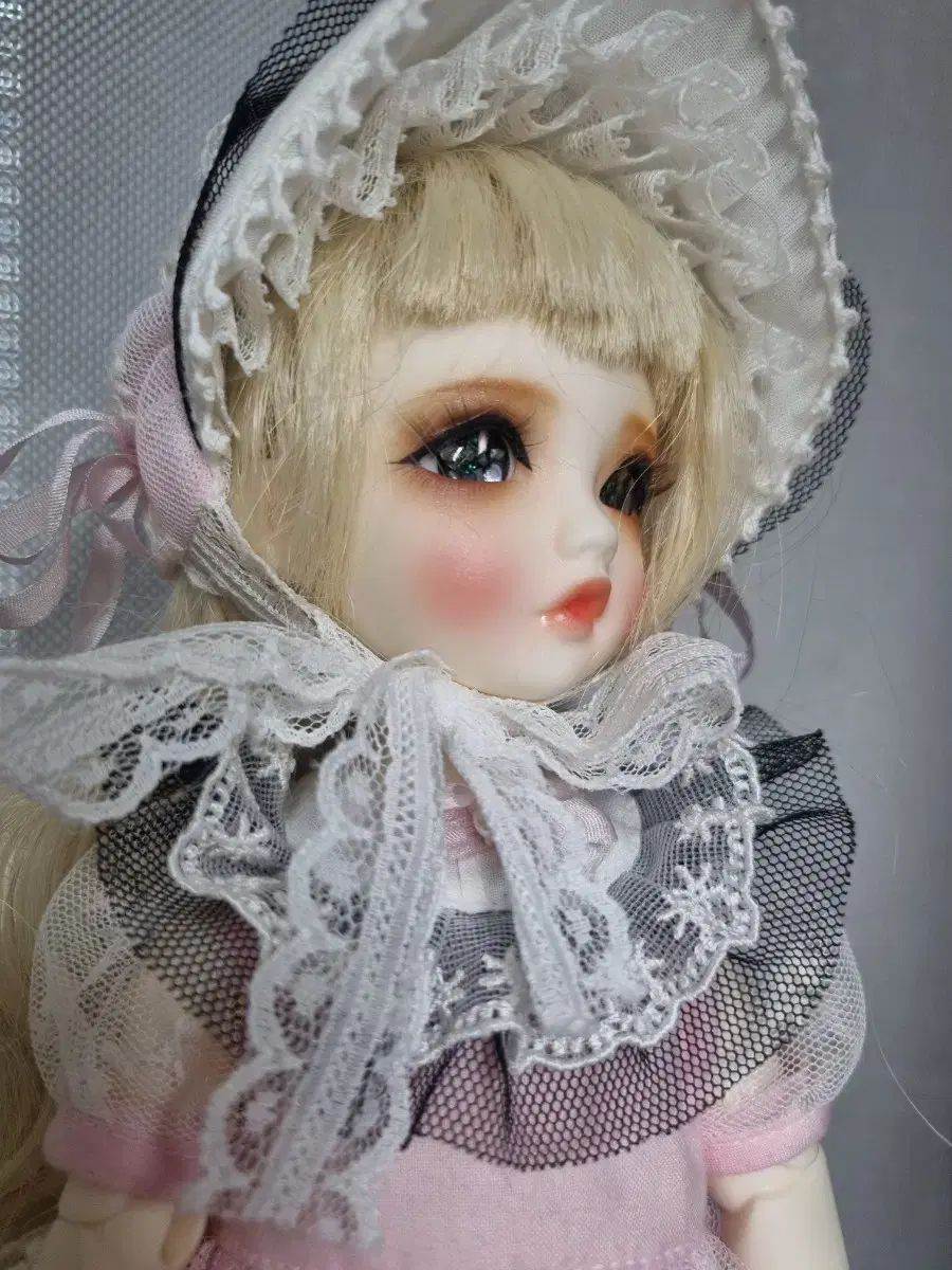 usd スプリング 球形ジョイントドール 降りた )