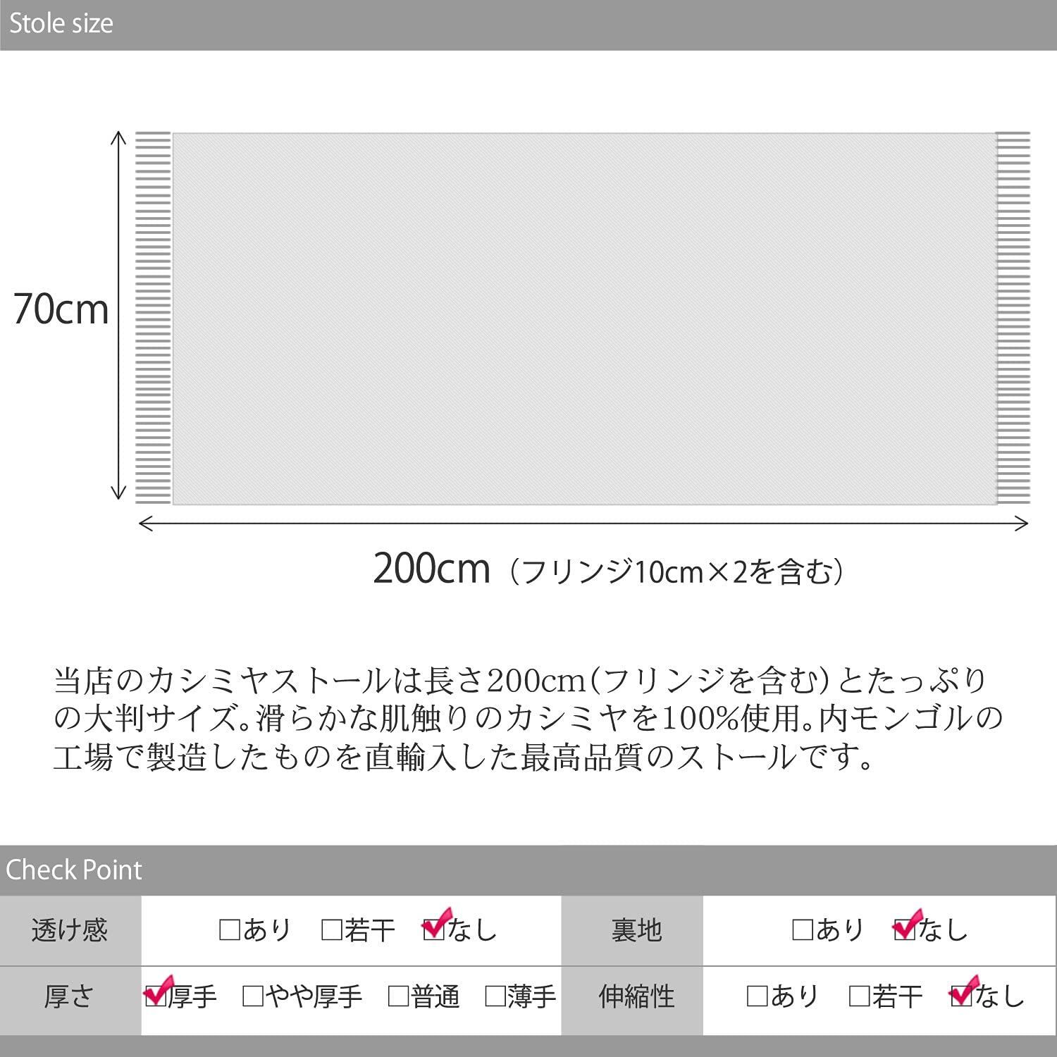 人気の福袋 注目ショップ 新品、未使用 【色名: ターコイズブルー