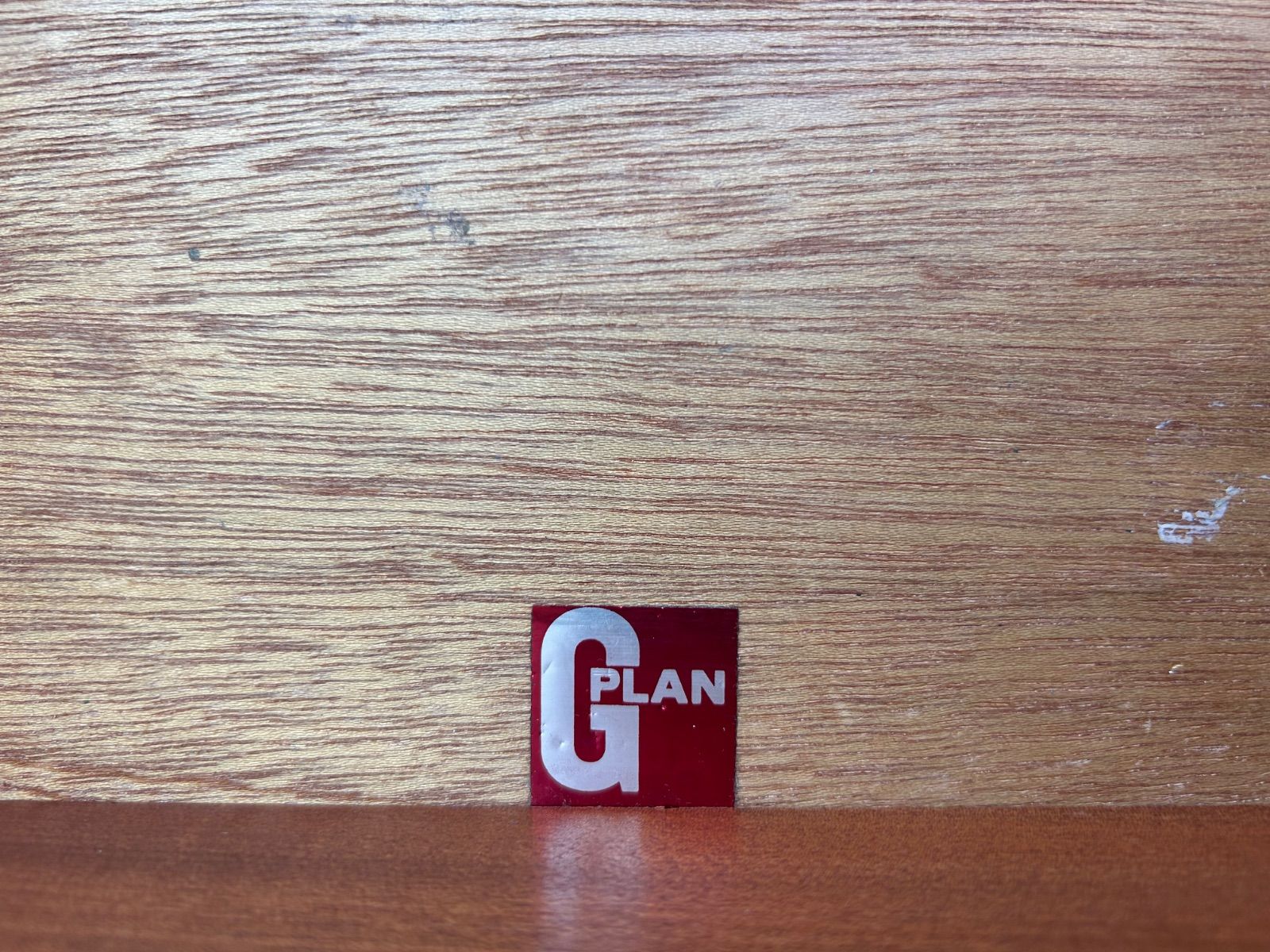 ジープランフレスコ