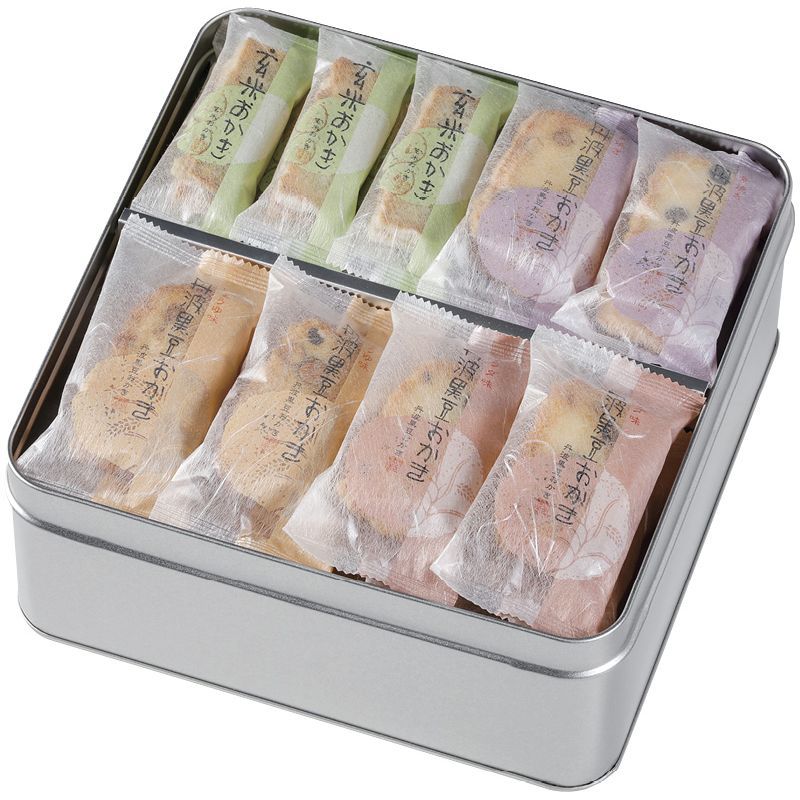 円谷プロ】未開封品 ブルマァク 復刻巨大猿 ゴロー ピンクウルトラマン