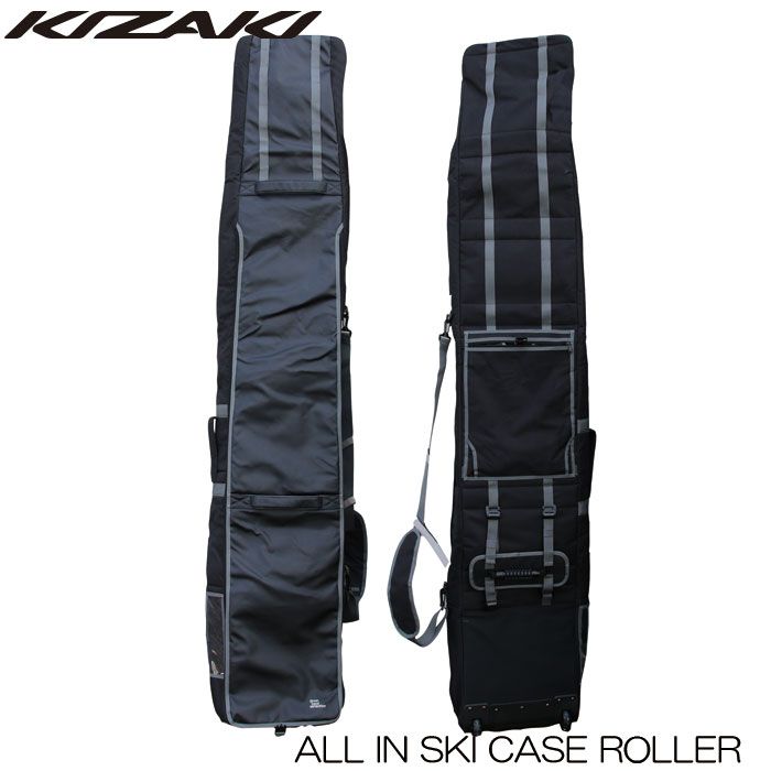 BURTON スノーボード　バッグ 165　バートン　ボード　キャリー　166 BURTON スノーボード バッグ 165 バートン ボード キャリー 166 BURTON