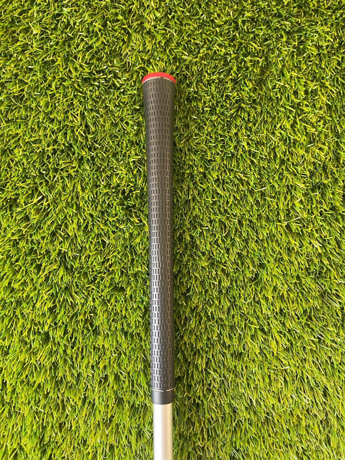 テーラメイドドライバー R9 supertri ツアー支給品 支給品！激飛