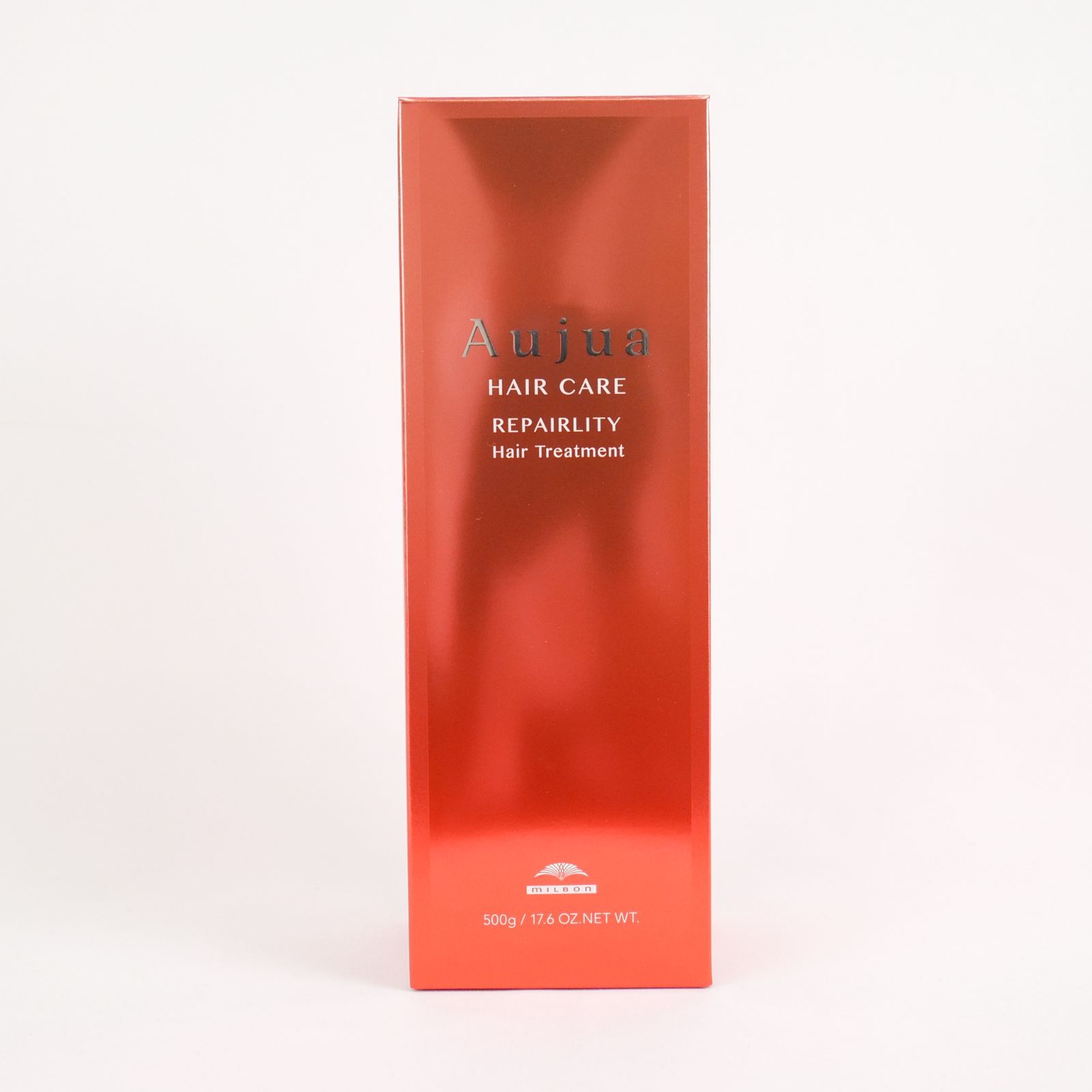 ミルボン オージュア RL リペアリティ ヘアートリートメント 500g