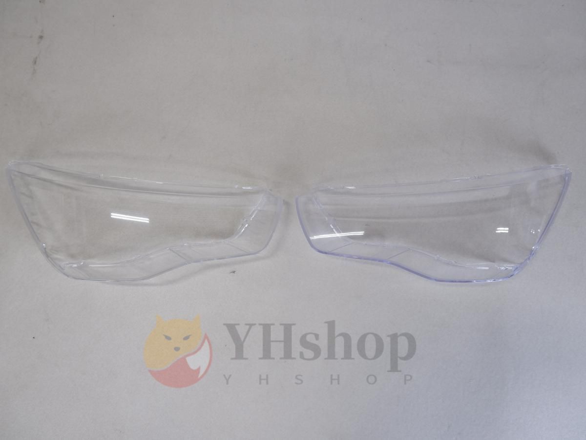 アウディ A1 初代 2010 2014 ヘッドライト 曇り除去 黄ばみ ひび割れ リペアレンズ ヘッドライト クリーナー より に ZYP41人気注目