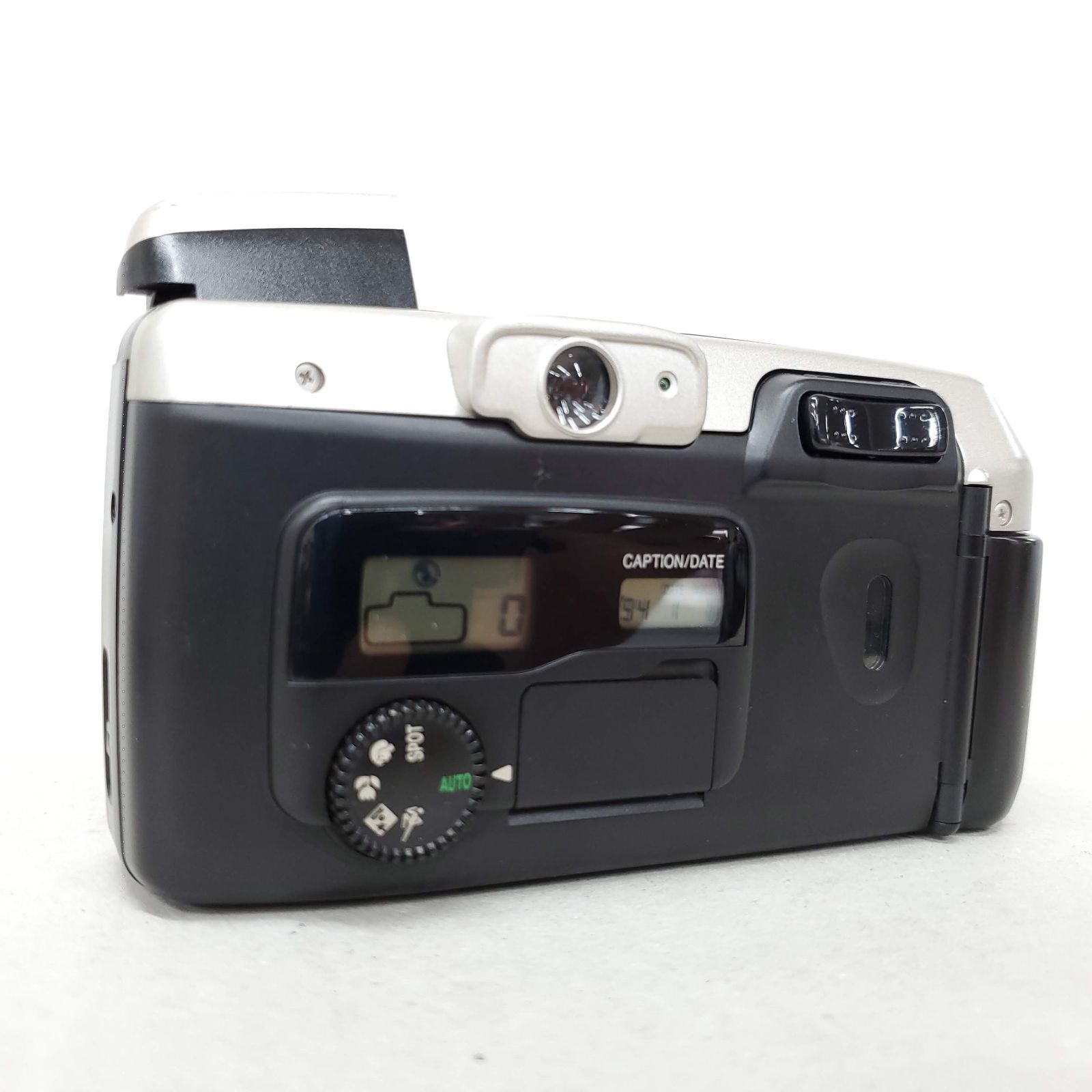 ★希少★貴重★美品★先角天然素材★　★ロングシャフト２本★ユニロック★ ☆希少☆貴重☆美品☆先角天然素材 ロングシャフト