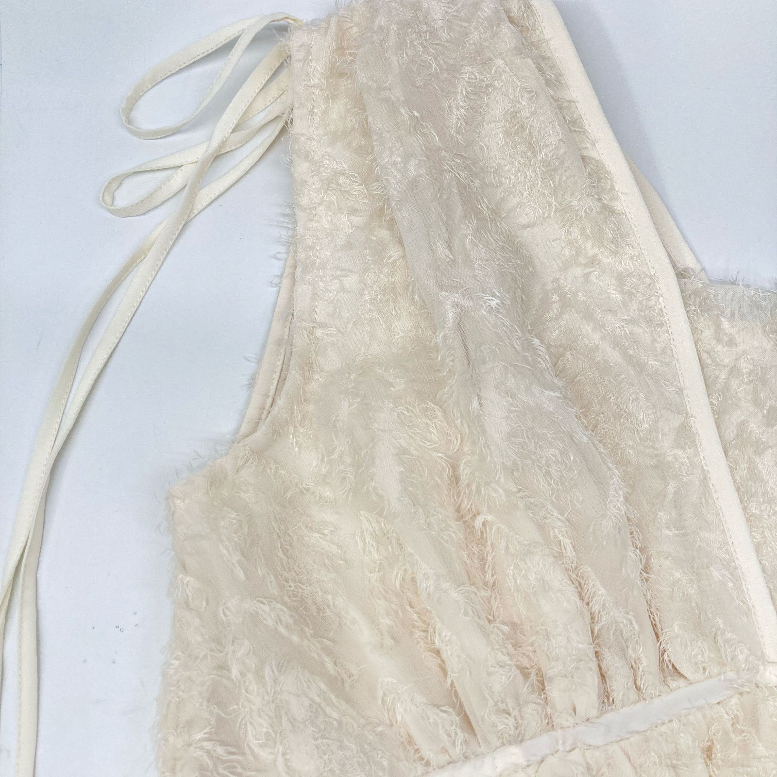 ｼﾞｬｶﾞｰﾄﾞﾄﾞﾛｽﾄﾃﾞｨﾃｨｰﾙﾜﾝﾋﾟｰｽ