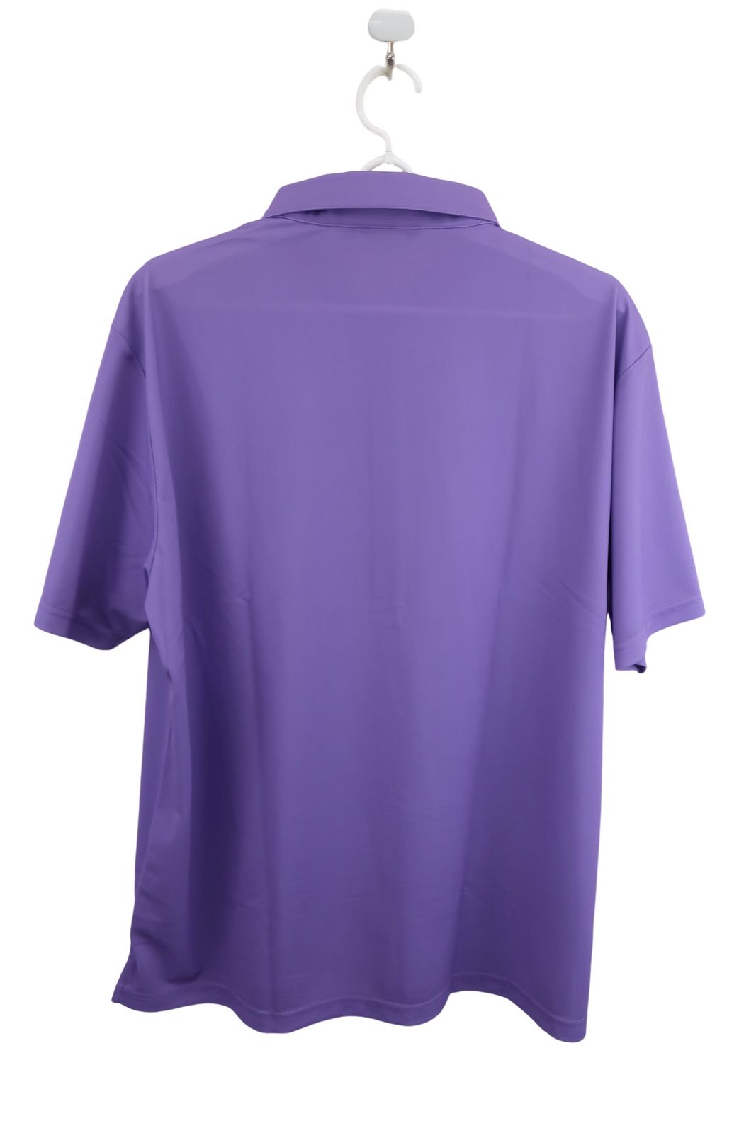 XXL
