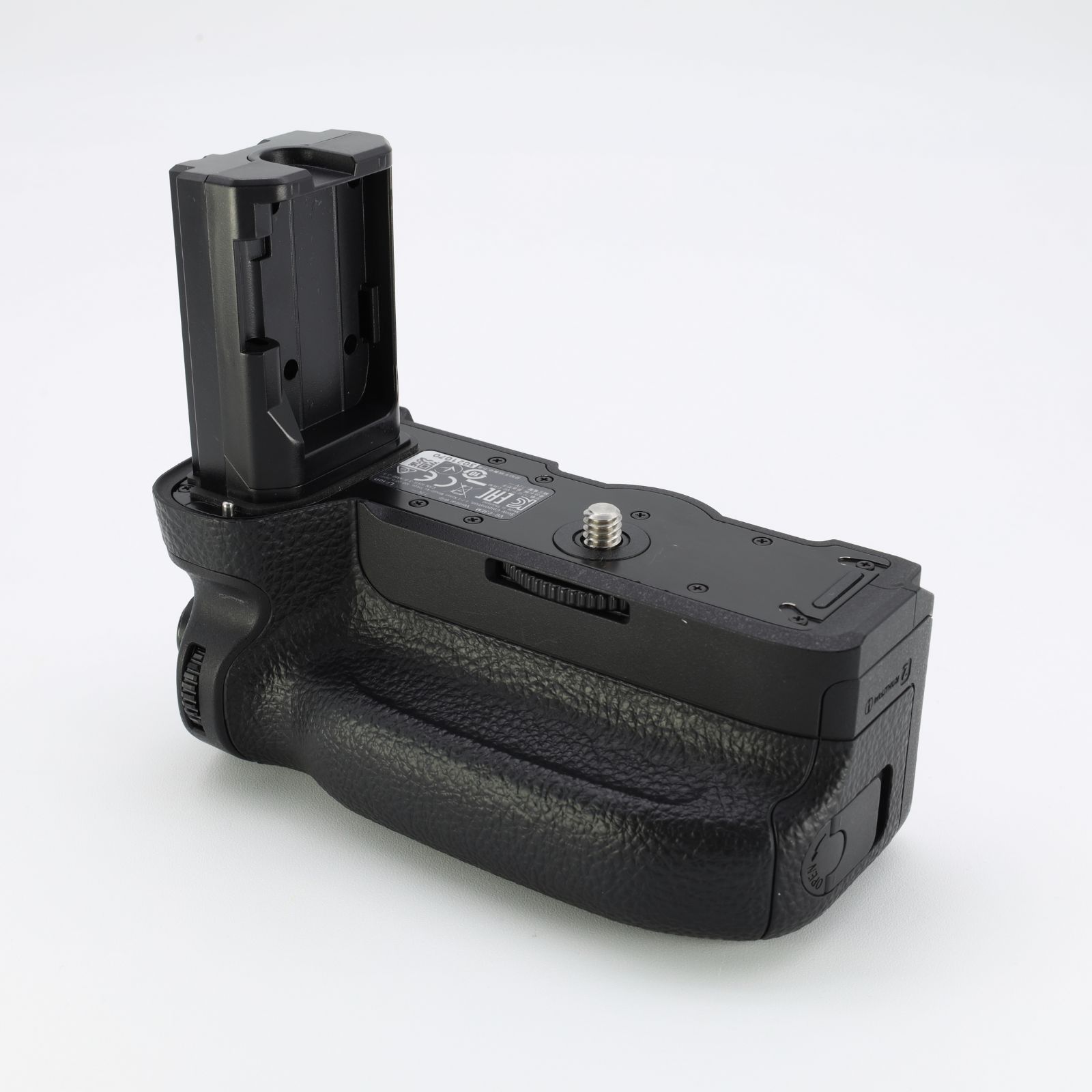 SONY ソニー VG-C3EM 縦位置グリップ _GP00018276