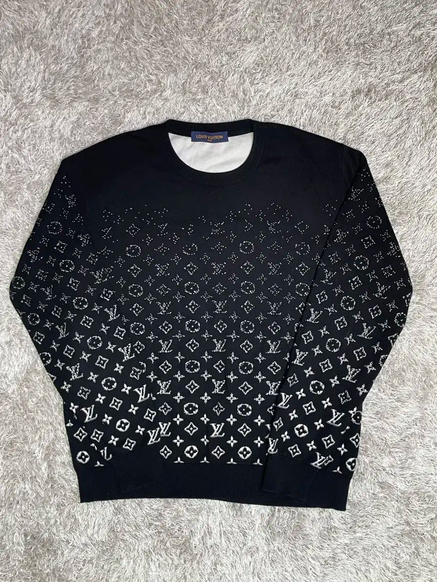 XXL 百貨店販売モデル 正規品 Louis Vuitton(ルイヴィトン) 21FW