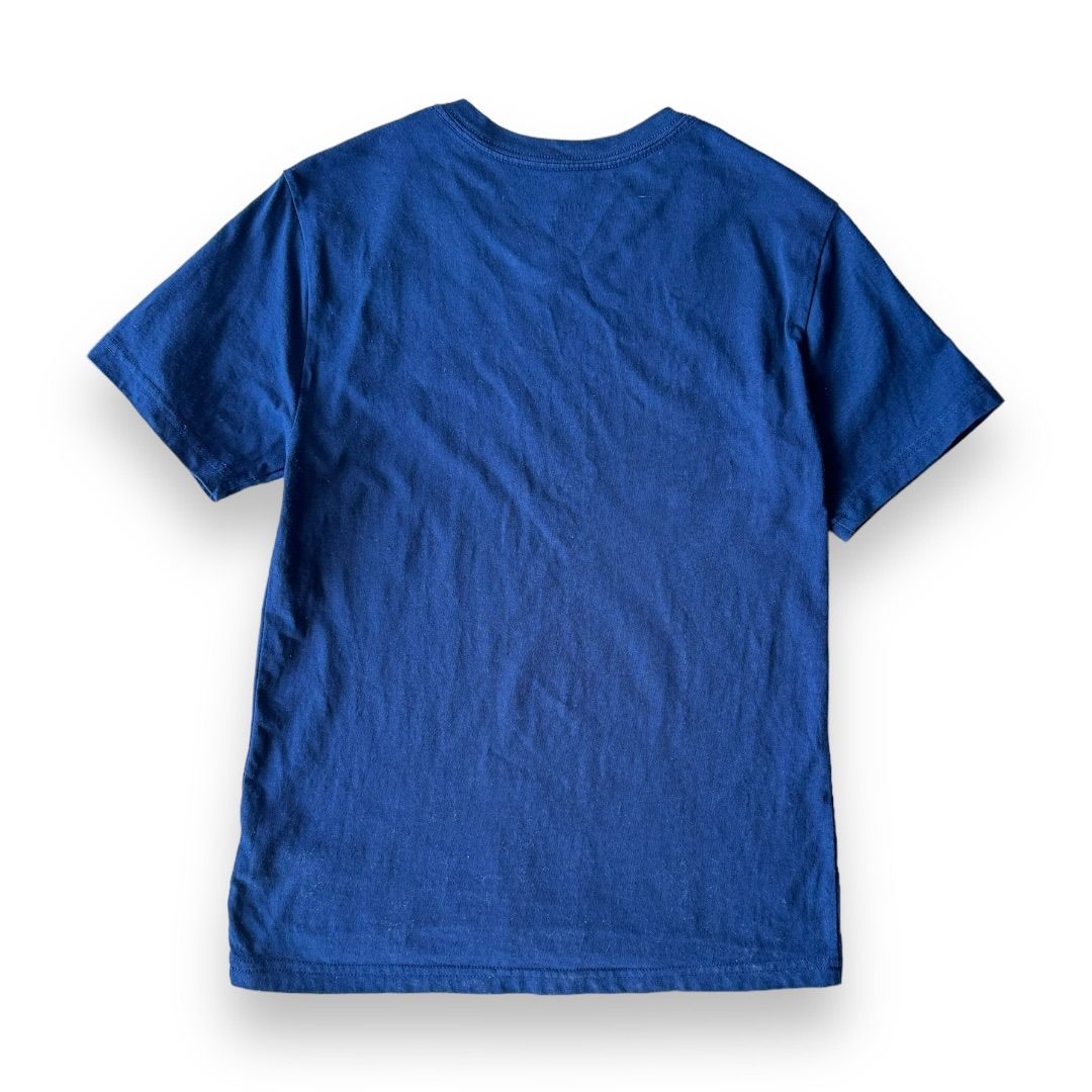 POLO RALPH LAUREN ポロ ラルフローレン Tシャツ M 10-12 150 RN