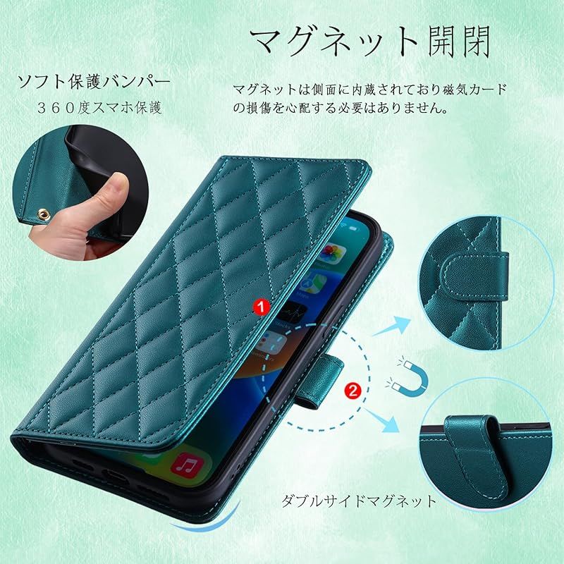 モチモチ様専用グレッグベネットD8 ハードケース付き 補修有