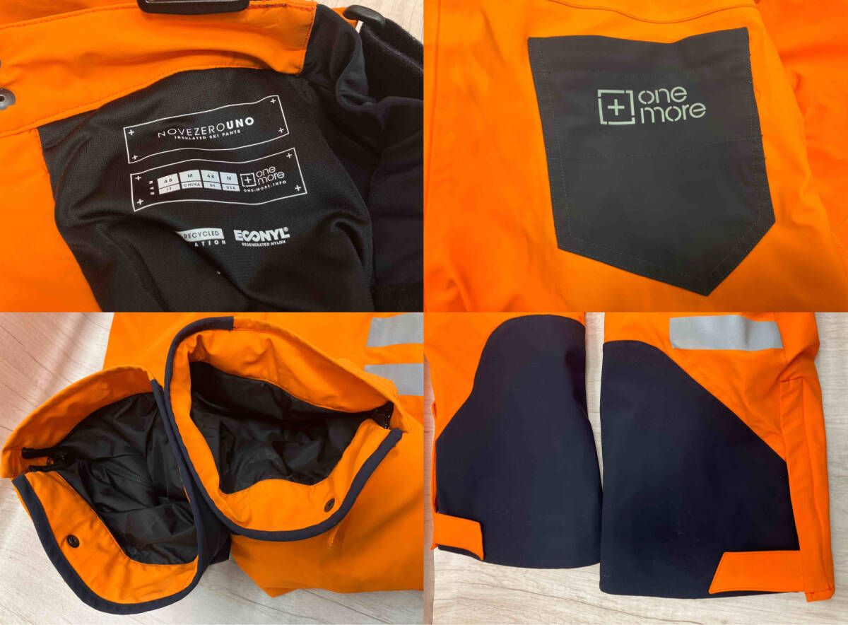 スキー スポーツ