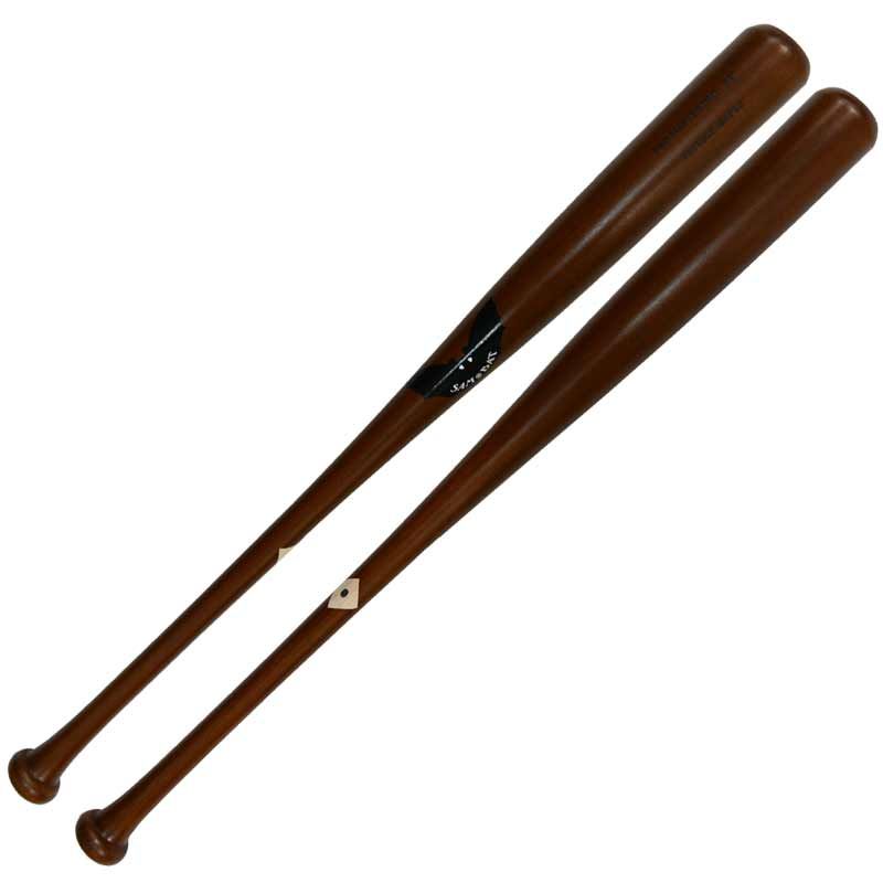 サムバット SAM BAT 軟式木製バット メイプル製 VINTAGE MAPLE 野球 軟式 木製 バット 25AW(RBCSTMMMO)