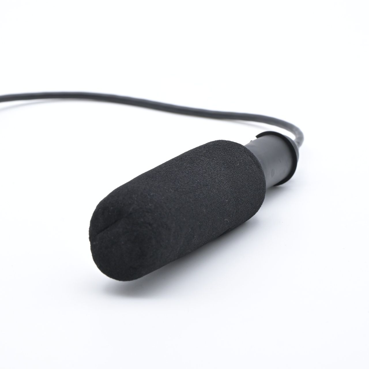 SONY ソニー ECM-XM1 マイクロホン アクセサリ【中古】 - メルカリ