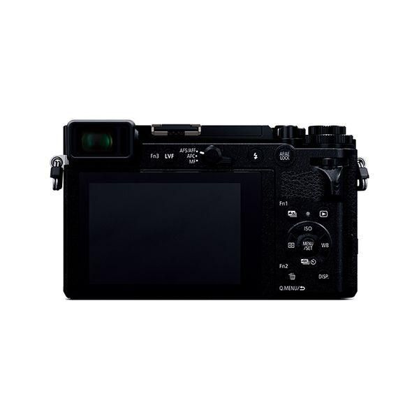 LUMIX GX7mk2 ボディ中古完動品④ ※1台のみ販売 LUMIX GX7mk2 ボディ中古完動品④ ※1台のみ販売 （買取