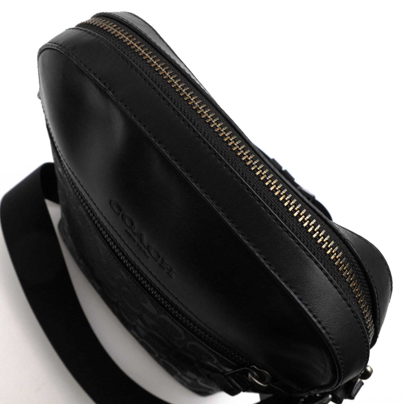 コーチ／COACH バッグ ショルダーバッグ 鞄 メンズ 男性 男性用