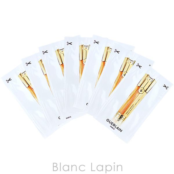 ミニサイズ】 ゲラン GUERLAIN アベイユロイヤルアドバンスト