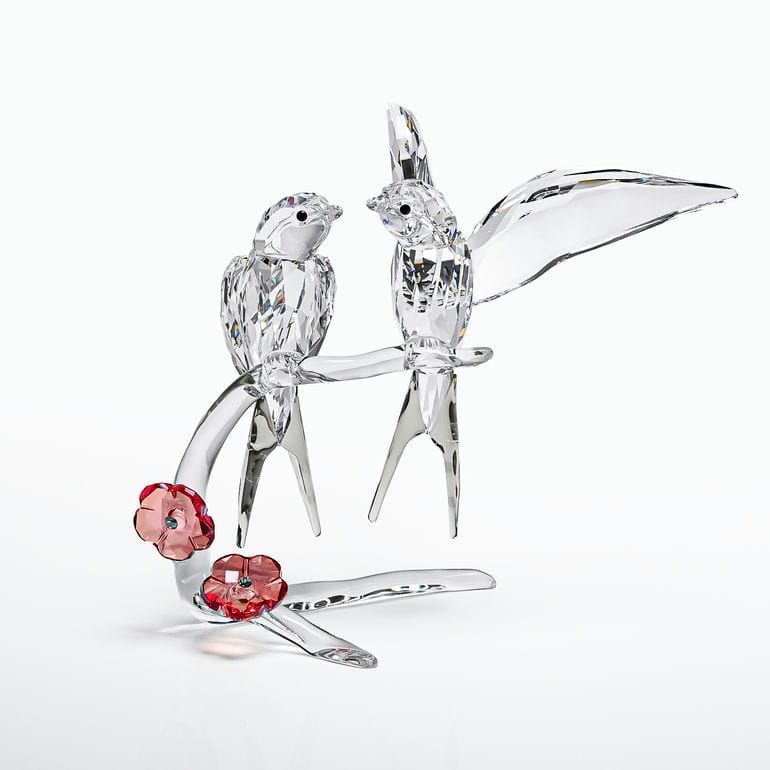 NO RINGOMUSUME, NO LIFE!! ポスター NO MUSIC, NO LIFE.」ポスター