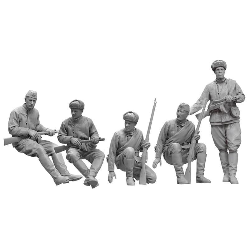 Amazon | TAKOM 1/35 サン シャモン フランス軍 第一次世界大戦