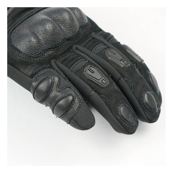 ROUGH-ROAD ラフアンドロード プリマロフト アドベンチャーウインターグローブ グレー-XL RR8657GY5 2579255 FFCRYSTALESIA_COM