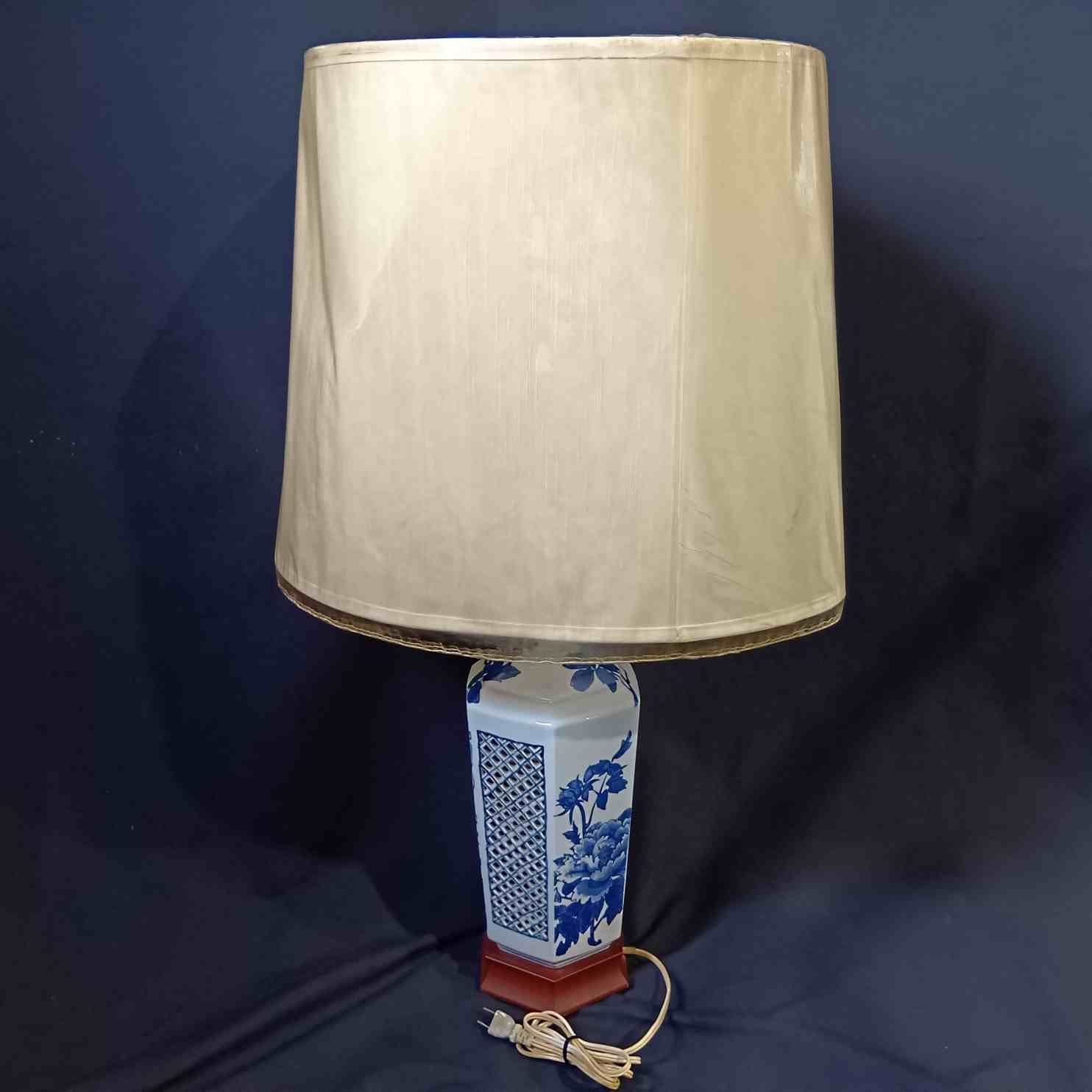 ご当地キティ⭐沖縄限定⭐ストラップ5点・ボールペン サンリオペンセット