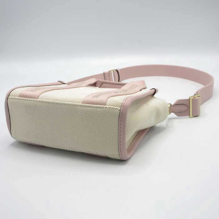 国内即送 katespade キャンバス キップ 2WAY ミニ トート KL062 ケイトスペード ニューヨーク kate spade NEW YORK キャンバス