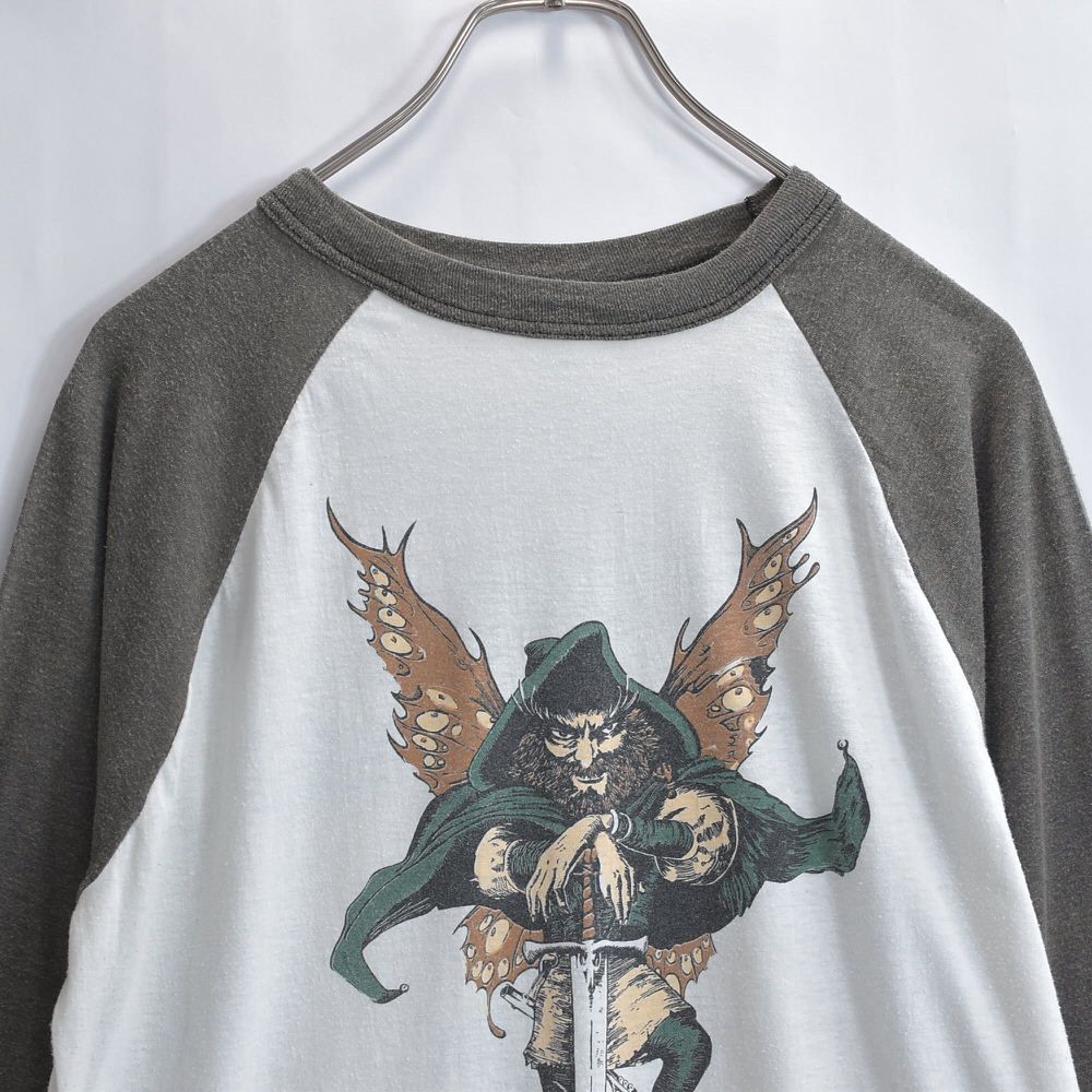 馬/竹中三郎 アート/絵画/インテリア 馬/竹中三郎 アート/絵画